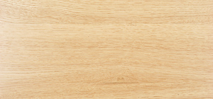 Products: Spray Wax - Natural Oils