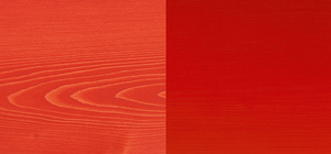 Woodwax Finish Intensive - Natural Oils