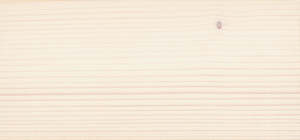 Woodwax Finish Transparent - Natural Oils