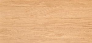 Osmo Door Oil - Natural Oils