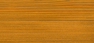 Natural Oil Woodstain - Natural Oils