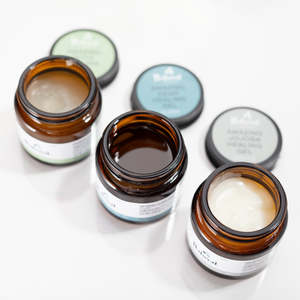 Products: Amazing Natural Ozone Healing Triple Gel Pack