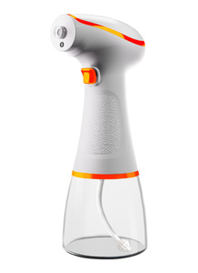 Products: Microbe Mister