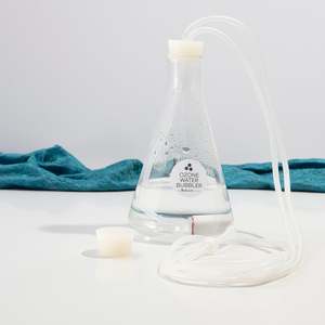 Products: Ozone Water Bubbler/ Humidifier Combination 1000 ml