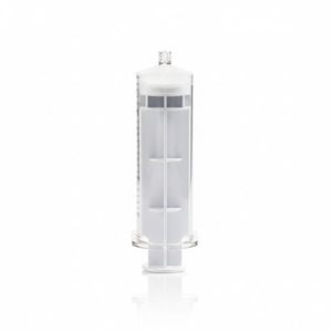 Ozone Generators And Machines: Ozo-Syringe 200ml