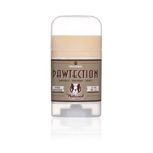 Pawtection 2oz Stick - Natural Paws NZ