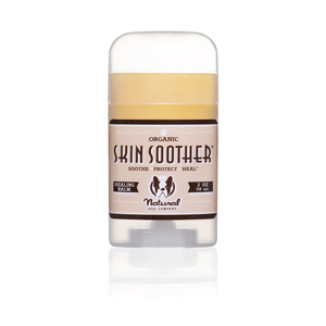 Products: Say Goodbye to Dog Skin Rashes with Skin Soother Balm