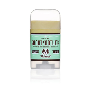 Snout Soother 2oz Stick - Natural Paws NZ