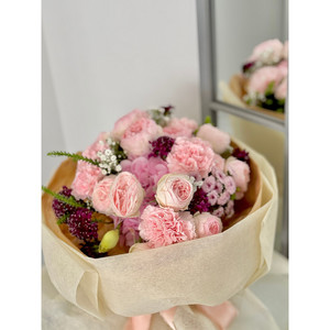 Products: Sweet Bloom