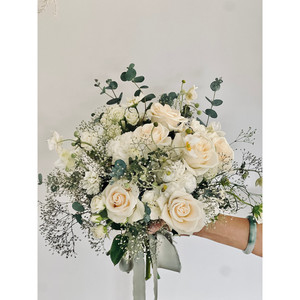 Products: Pure Blossom
