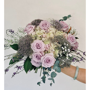 Products: Royal Bloom