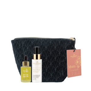Eco By Sonya Driver: Mother's Day Gift Pack