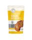 TGFFC Banana Bread Mix 400g