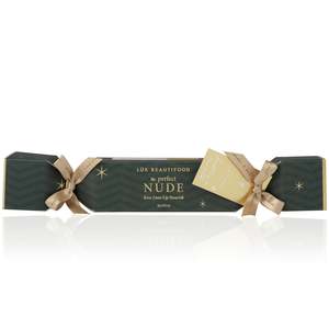 Bon Bon: The Perfect Nude - Rose Lime Lip Nourish