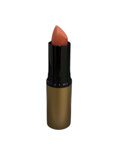 Eco by Sonya Lipstick Sheer - Currumbin Coral 02 4g (10% OFF) - Shade Variance