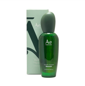 Āe Botanicals Love & Nurture 100ml