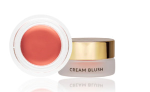 Eco By Sonya Driver: Eco By Sonya Cream Blush 9g
