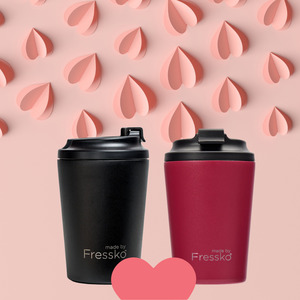 Valentines: Natural Things Bundle His & His