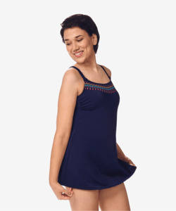 Amoena Thassos SD - Naturalwear NZ