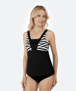 Amoena Faro TA - Naturalwear NZ