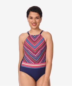 Products: Amoena Thassos OP HN - Naturalwear NZ