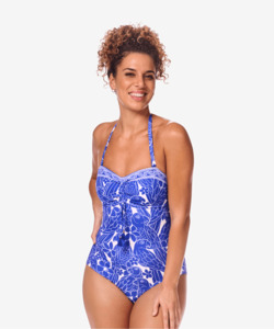 Products: Amoena Azores OP - Naturalwear NZ