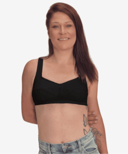 Amoena Katja SB - Naturalwear NZ