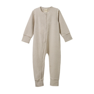 Dreamlands Suit Toddler