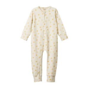 Dreamlands Suit Toddler
