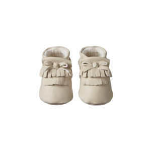 Edie Soft Soles