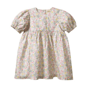 Dresses And Skirts: Albertine Dress Liberty