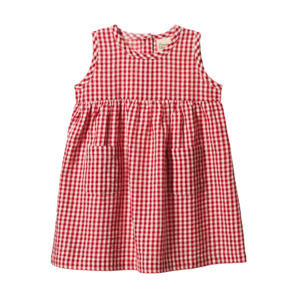 Dorothy Dress