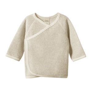 Kimonos: Kimono Jacket Terry