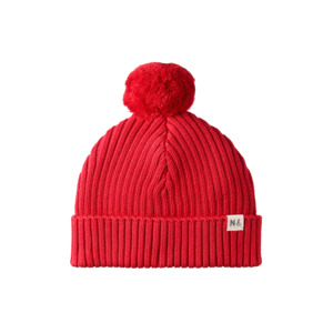 Hats: Forest Beanie