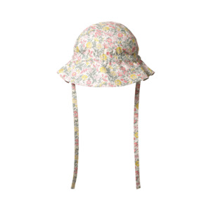 Hats: Sunhat Liberty