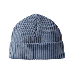 Forest Beanie