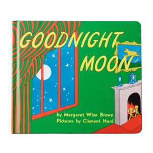Goodnight Moon