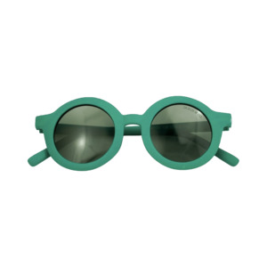 Gifts Under 100: Kids Sunglasses