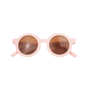 Kids Sunglasses