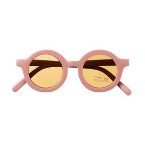 Kids Sunglasses