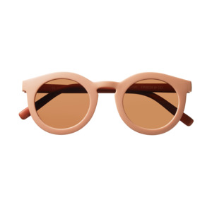 Gifts For Kids: Two Tone Sunglasses