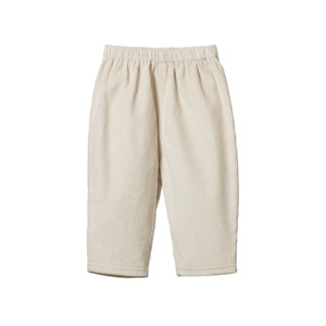 Worker Pants