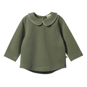 Agnes top