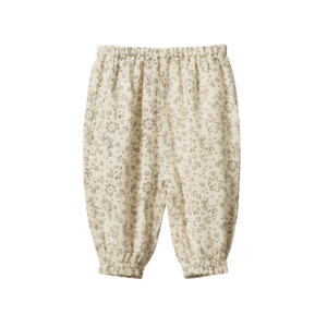 Daphne Pants Muslin