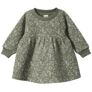 Ines Dress