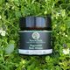 Magnesium Body Mousse