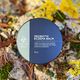 Probiotic Eczema Balm