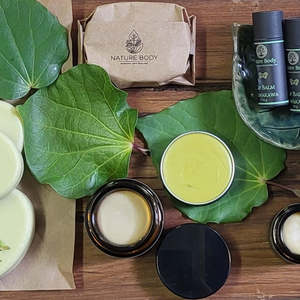 Gifts: Create Your Own Gift Pack