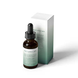 Cbd Oils: 15% CBD Oil