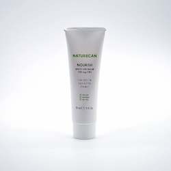 Cbd Beauty: Nourish CBD Multi-Balm